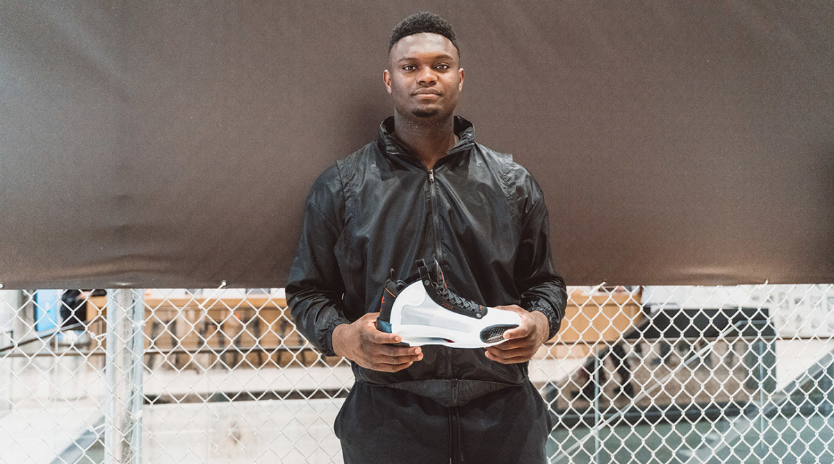 zion-williamson-jordan-34.jpg